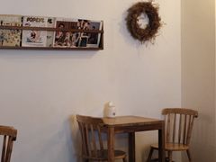 -Ginko银子(青龙街店)