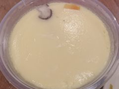 -71号豆汤饭·成都小馆(青羊小区店)