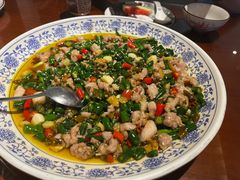 -杨记隆府(白象街店)