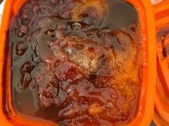 -冰冰酱老味刨冰绵绵冰(中山路总店)