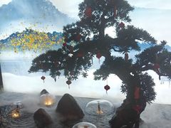 -江南足纪·影院足道·轻奢SPA(红山6979店)