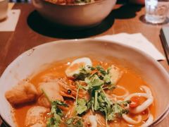 -Wagas沃歌斯(大学路店)