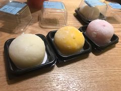 -瑞幸咖啡(协信星光广场店)
