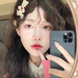 -MOE BEAUTY.皮肤管理中心