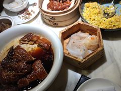 -陶陶居酒家(SM二期购物广场店)