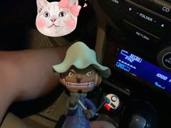 -泡泡玛特POPMART(合生汇店)