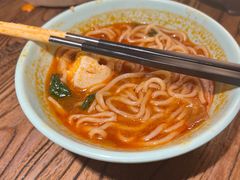 -淀里船宴(卓达店)