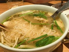 -一坐一忘云南菜(北京skp店)