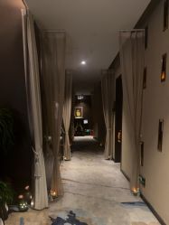 点击看大图 -iSpa