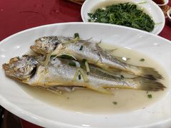 -红灯笼龙凤饭店(宁波老字号店)