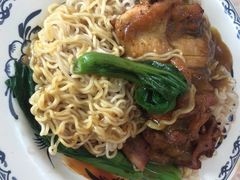 -渔记茶餐厅(渔村店)