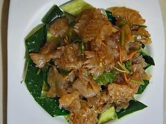 -大清花饺子(五五路店)