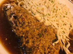 -符离集餐厅(万象城店)