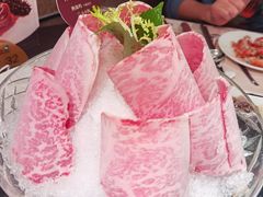 -協成海鮮火鍋(老店)