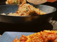 -汤家茗苑·精致私房菜(白沙店)