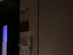 -汉仁宫·古法按摩·足道·SPA(沙井店)