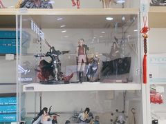 -ROG玩家国度(烟台众诚店)