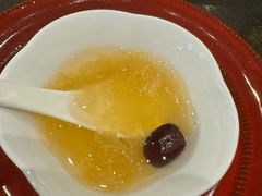 -香雪海·蘇面館(湖滨店)