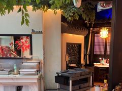 -宋徽厨·安徽菜(绿地店)