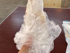 -芙蓉蛋卷(新街店)