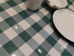 -紫光园·烤鸭·北京菜(劲松店)