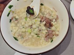 -陈熹公民族美食文化餐厅(中华广场店)