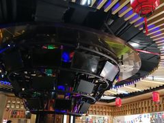 -金百万烤鸭店(马甸店)