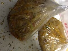耳片锅魁-刘小武·锅魁(总店)
