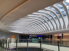 -星河寰宇IMAX影城(星河WORLD·COCO Park店)