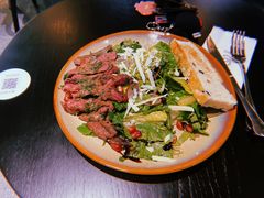 -gaga(深圳福田星河COCO Park店)