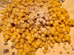-东来土菜馆(民祥园路店)