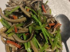 -成隆行·蟹王府(九江路店)