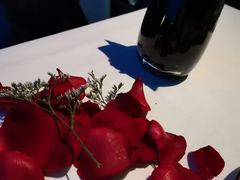 -渔火·特色餐厅(佘山世茂洲际酒店)