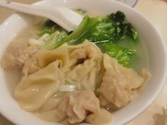 -玲又珑美食(盘福路店)