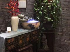 -苏州独墅湖书香世家酒店