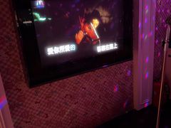 -魅力派对量贩式KTV(新塘店)