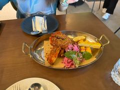 -gaga(北京新中关购物中心店)