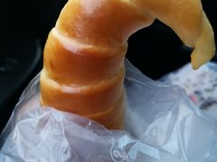 -BreadTalk面包新语(龙之梦购物中心莘庄店)