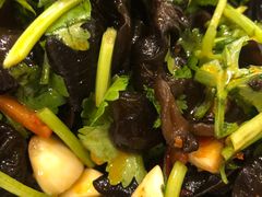 -婆婆家·湛江特色美食(福田振华路店)