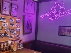 -樱宿日式和牛烧肉(五道口店)