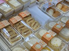 -好利来(紫竹院店)