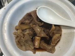 -为什么牛潮汕牛肉火锅(万胜广场店)