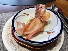 -潮汕味道·煮海餐厅(金麟大厦店)