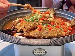 -小湘旺(唐家岭店)