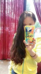android_upload_pic-In Style Hair Salon