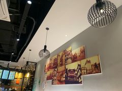 -万寿斋(IST艾尚天地店)