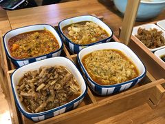 -朱洪元苏式面馆(绿宝广场店)