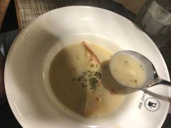 -半悦牛排(龙湖西宸天街店)