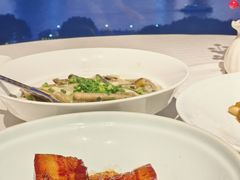 -上海小南国(正大店)