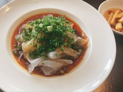 -小南洋海景餐厅(深圳湾店)